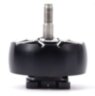 Моторы iFlight XING2 2809 1250KV