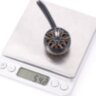Моторы iFlight XING2 2809 1250KV