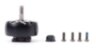 Моторы iFlight XING2 2809 1250KV