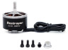 Моторы Destyoyer 3115 KV900 для 10-дюймового FPV
