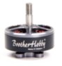 Моторы BrotherHobby Avenger 3008 Crossing Motor Violence Race FPV