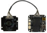 Foxeer 4K Ambarella A12 Camera UAV PWM Remote Control WiFI