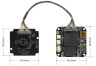 Foxeer 4K Ambarella A12 Camera UAV PWM Remote Control WiFI