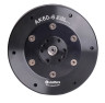 Привод CubeMars AK60-6 KV80 AGV 9NM  TMOTOR с высоким крутящим моментом, планетарным редуктором и встроенным драйвером