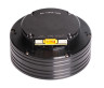 Привод CubeMars AK60-6 KV80 AGV 9NM  TMOTOR с высоким крутящим моментом, планетарным редуктором и встроенным драйвером