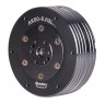 Привод CubeMars AK60-6 KV80 AGV 9NM  TMOTOR с высоким крутящим моментом, планетарным редуктором и встроенным драйвером