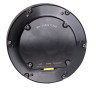 Привод CubeMars AK60-6 KV80 AGV 9NM  TMOTOR с высоким крутящим моментом, планетарным редуктором и встроенным драйвером