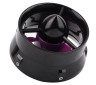 Подводный погружной мотор W30 Tmotor поворотный