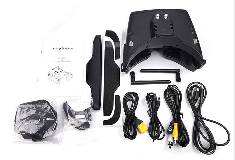 Fpv skyzone cobra x v4. Skyzone cobra x v2. видеошлем skyzone cobra x v2. skyzone cobra x v2 white. skyzone steadyview распиновка.