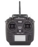 Пульт управления Radiomaster TX12 MK2 ELRS