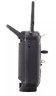 Пульт управления Radiomaster TX12 MK2 ELRS