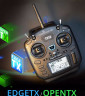 Пульт управления Radiomaster TX12 MK2 ELRS