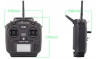 Пульт управления Radiomaster TX12 MK2 ELRS