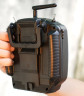 Пульт управления Radiomaster TX12 MK2 ELRS