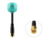 Антенна Foxeer Lollipop v4 FPV на 5.8 гГц