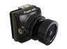 RunCam Phoenix 2 Phoenix 2SPV3 1500TVL FPV