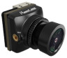 RunCam Phoenix 2 Phoenix 2SPV3 1500TVL FPV
