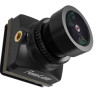 RunCam Phoenix 2 Phoenix 2SPV3 1500TVL FPV