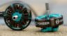 Foxeer 2806.5 KV1350/1750