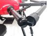 SX6-10 сельхоздрон на 10 кг